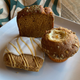 Image for article titled Every Starbucks Pumpkin Spice Menu Item, Ranked